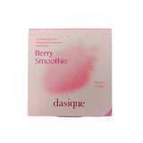 Dasique Blending Mood Cheek - (04 Beige Knit/ 06 Berry Smoothie) 11.4g 06 Berry Smoothie