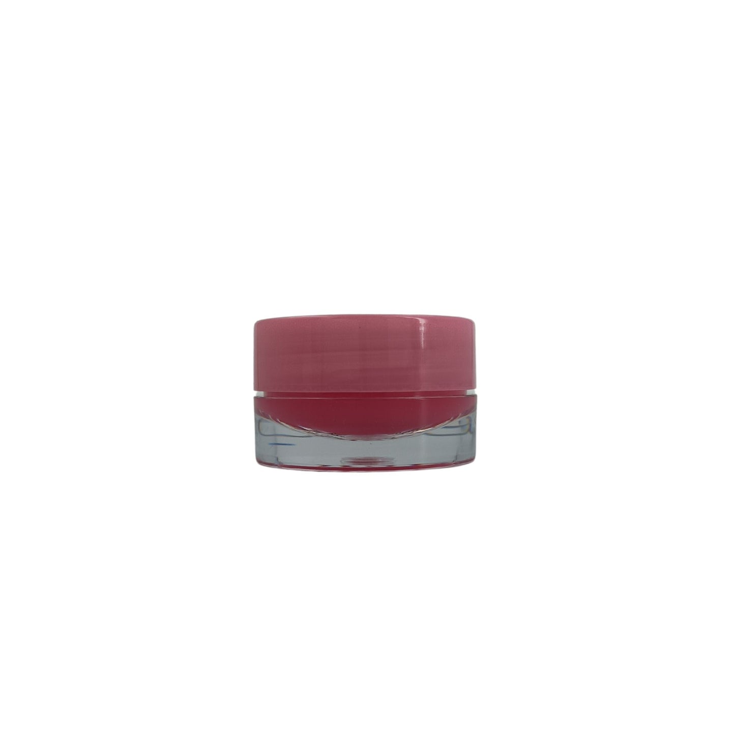 Dasique Fruit Lip Jam 4g 06 Strawberry Jam