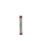 Dasique Mood Blur Lip Pencil 1pc 06 Misty Lilac