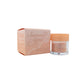 Dasique Starlit Glitter Powder - (07 Pink Shell/ 08 Golden Aurora/ 09 Coral Sand) 1pc 08 Golden Aurora