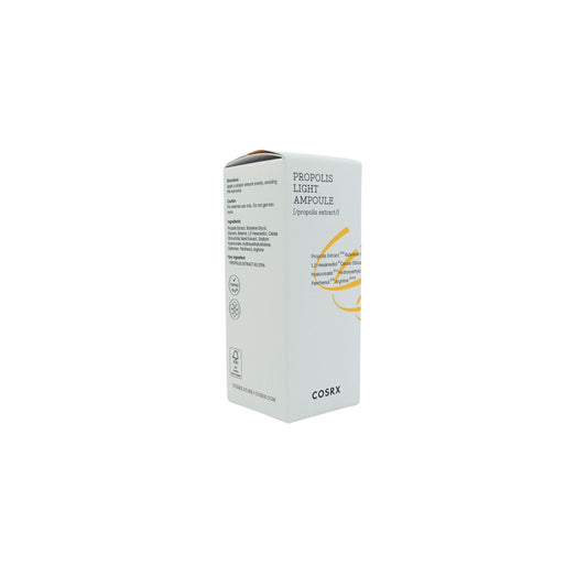 COSRX Full Fit Propolis Light Ampoule 30ml