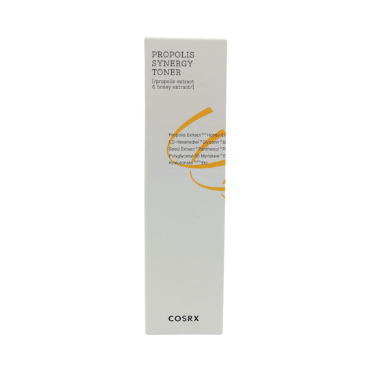 COSRX Full Fit Propolis Synergy Toner 150ml