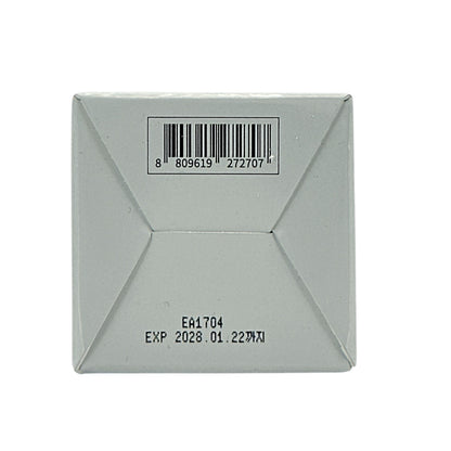 Wellage Real Cica Calming 95 Ampoule 50ml