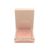 rom&nd rom&nd See-Through Veillighter - 01 Sunkissed Veil 5.5g