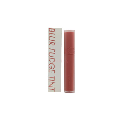 rom&nd Blur Fudge Tint 5g 01 Pomeloco