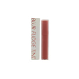 rom&nd Blur Fudge Tint 5g 01 Pomeloco