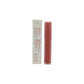 rom&nd Blur Fudge Tint 5g 01 Pomeloco