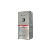 Anua Niacinamide 10% + TXA 4% Serum 30ml