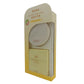 Hince Second Skin Glow Cushion with Refil 12gx2 (15 Rosy/17 Prorcelai/21 Ivory) 17 Prorcelai