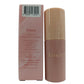 Hince Dewy Liquid Cheek?3.5g (02 Sunlit Peach/04 Husky Mauve/05 Strut Red) 05 Strut Red