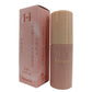 Hince Dewy Liquid Cheek?3.5g (02 Sunlit Peach/04 Husky Mauve/05 Strut Red) 04 Husky Mauve
