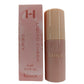 Hince Dewy Liquid Cheek?3.5g (02 Sunlit Peach/04 Husky Mauve/05 Strut Red) 04 Husky Mauve