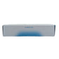 Hince All-round Eye Palette 6.4g (04 Heather Blue/05 Rose Fuzz) 05 Rose Fuzz
