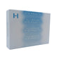 Hince All-round Eye Palette 6.4g (04 Heather Blue/05 Rose Fuzz) 05 Rose Fuzz
