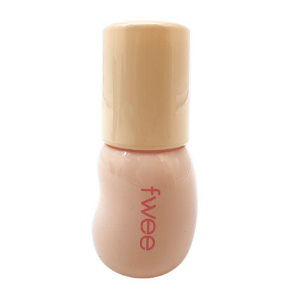 3D Changing gloss - 3 Scene Yellow 5.3g