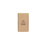 3CE Velvet Fit Foundation - Warm Ivory 30g