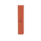3CE Blur Water Tint 4.6g