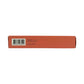 3CE Blur Water Tint 4.6g