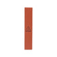 3CE Blur Water Tint 4.6g