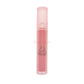 3CE Blur Water Tint 4.6g