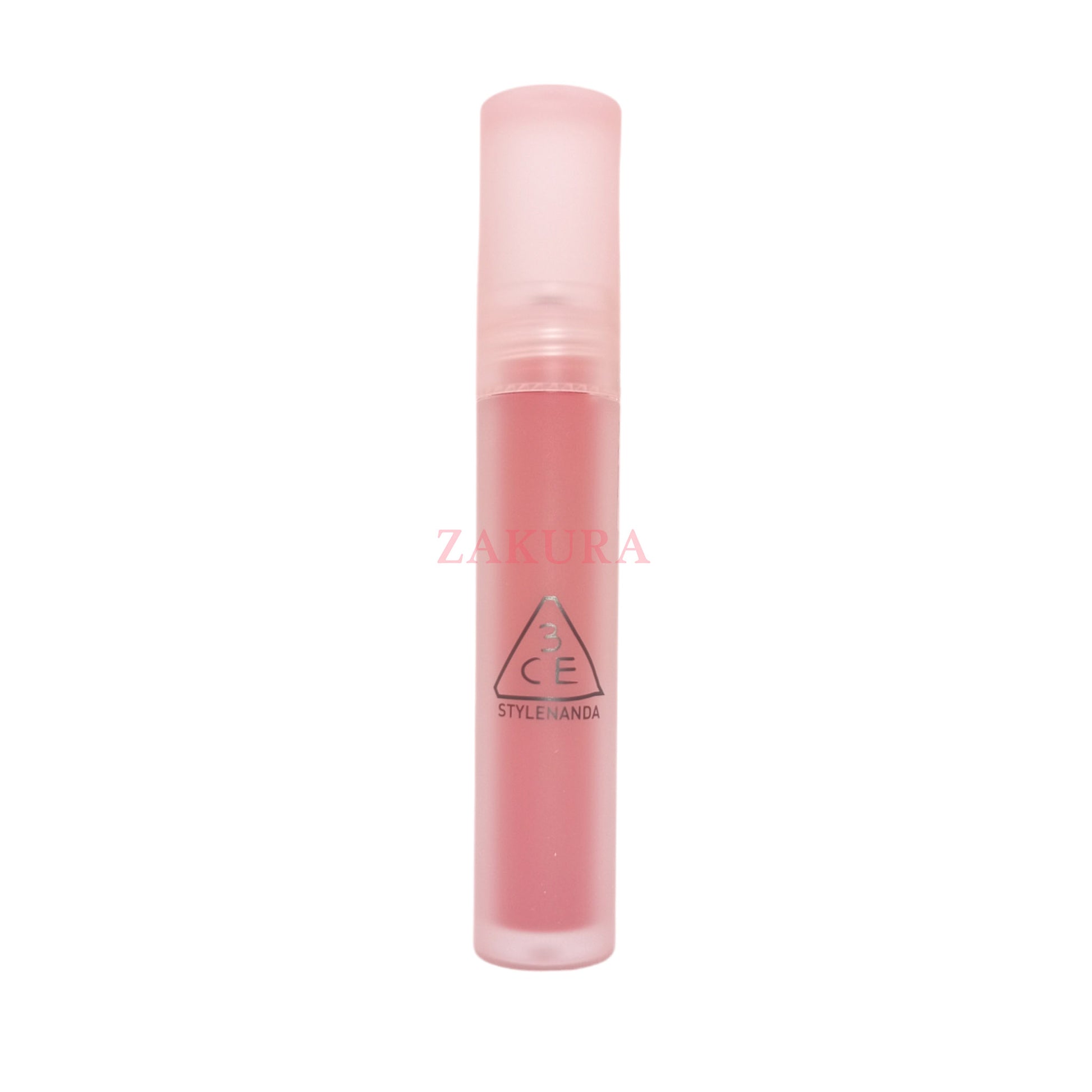 3CE Blur Water Tint 4.6g