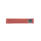 3CE Blur Water Tint 4.6g