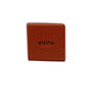 3CE Blur Water Tint 4.6g