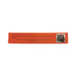 3CE Blur Water Tint 4.6g