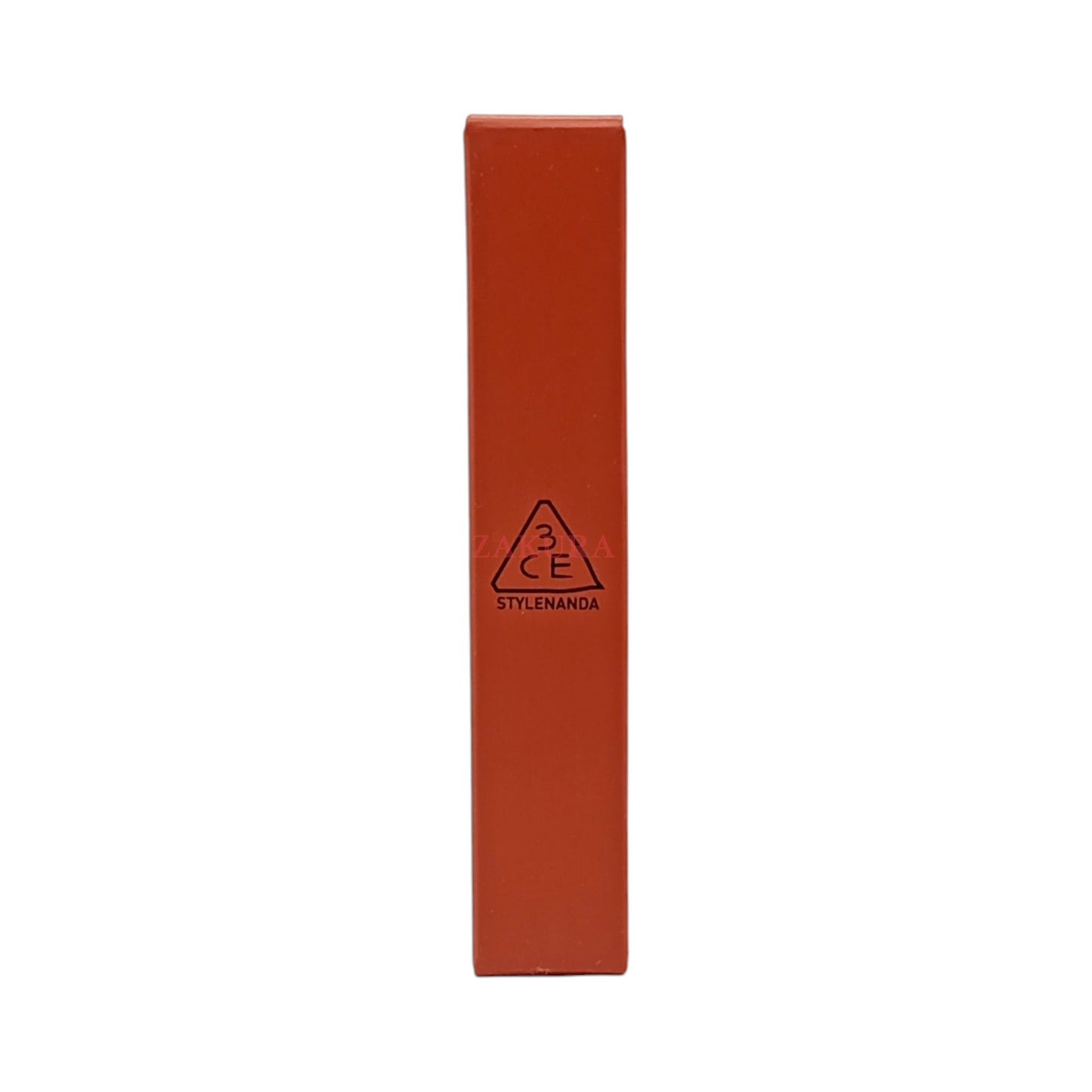 3CE Blur Water Tint 4.6g