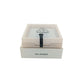 3CE Face Highlighter 4.8g (All Rounder/Open Side/Gentle Beige) All Rounder