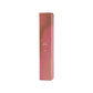 3CE Blur Water Tint 4.6g