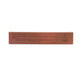 3CE Blur Water Tint 4.6g