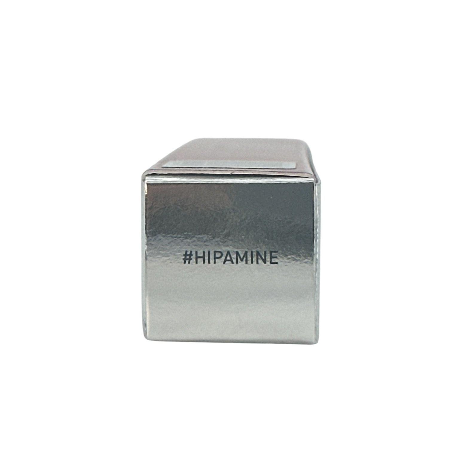 3CE Hazy Lip Clay - Hipamine 4g
