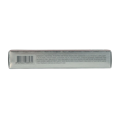 3CE Hazy Lip Clay - Hipamine 4g