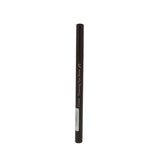 Etude House Drawing Eyebrow 0.25g 01 Dark Brown