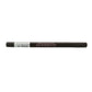 Etude House Drawing Eyebrow 0.25g 01 Dark Brown