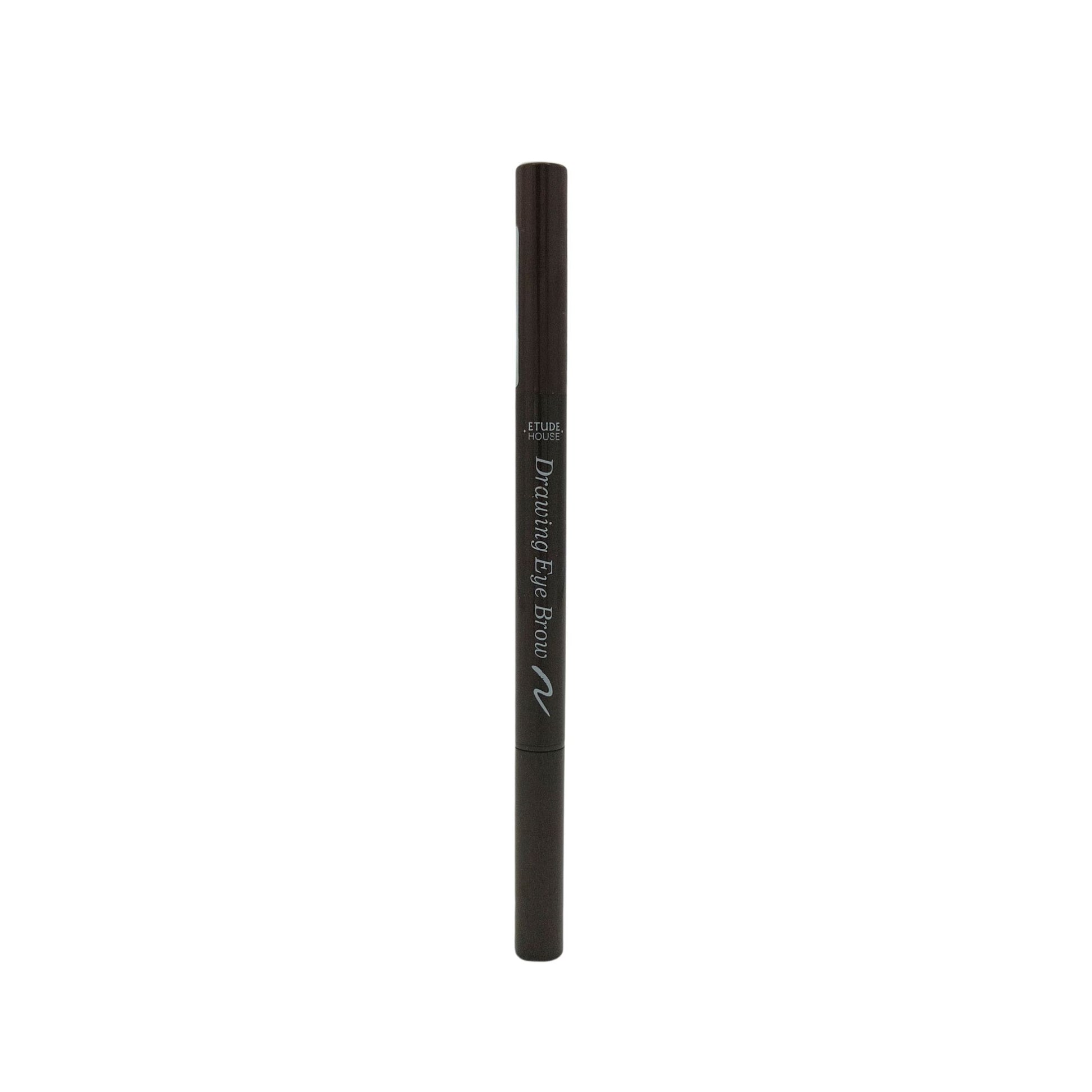 Etude House Drawing Eyebrow 0.25g 03 Brown