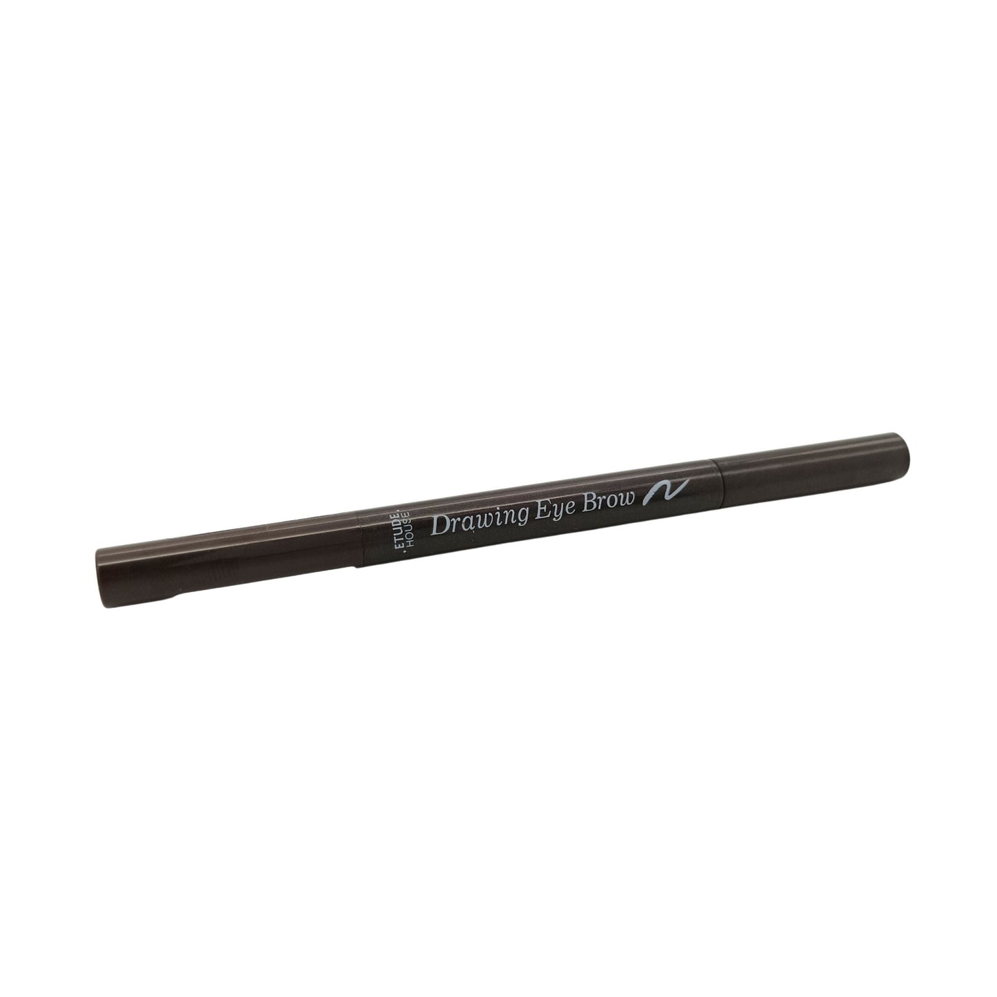 Etude House Drawing Eyebrow 0.25g 03 Brown