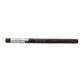 Etude House Drawing Eyebrow 0.25g 03 Brown