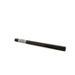 Etude House Drawing Eyebrow 0.25g 04 Dark Grey