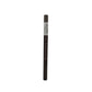 Etude House Drawing Eyebrow 0.25g 05 Gray