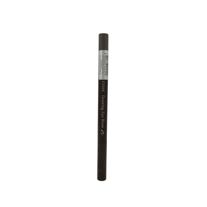 Etude House Drawing Eyebrow 0.25g 05 Gray