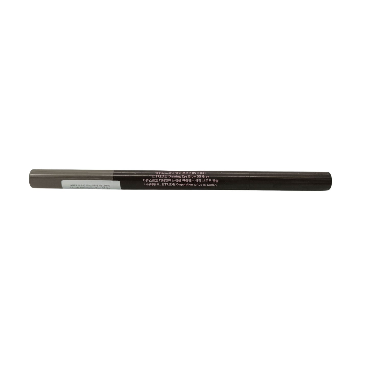 Etude House Drawing Eyebrow 0.25g 05 Gray