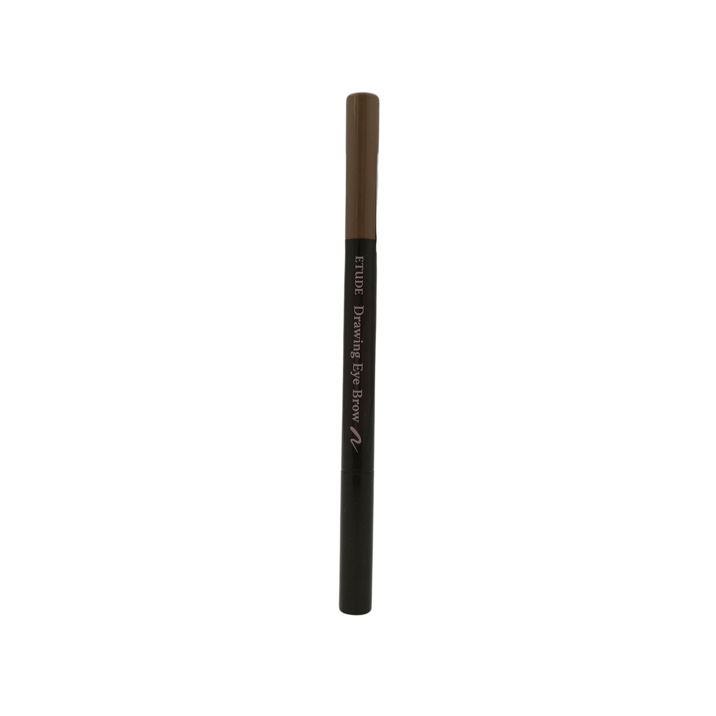 Etude House Drawing Eyebrow 0.25g 07 Light Brown