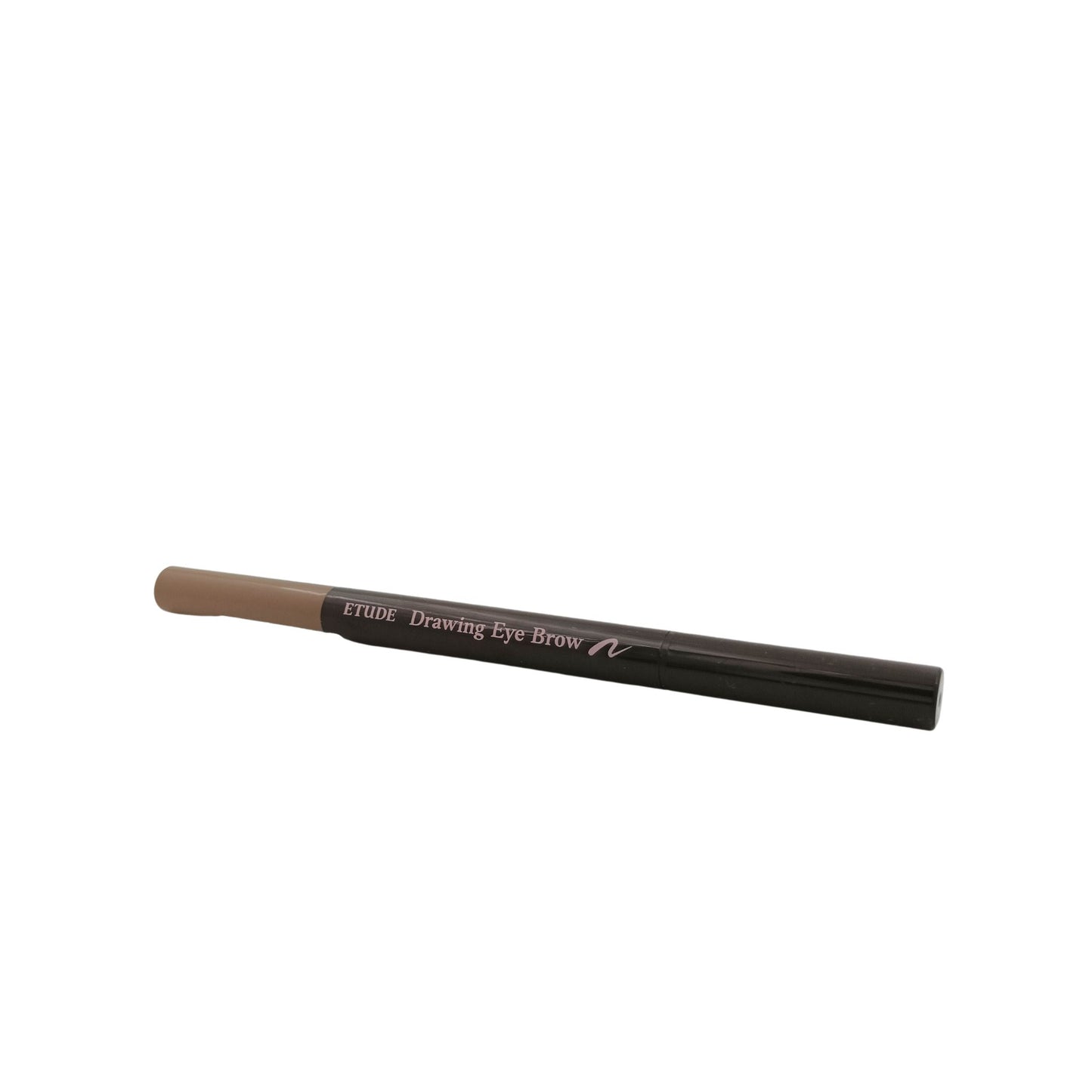 Etude House Drawing Eyebrow 0.25g 07 Light Brown