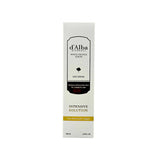 d'Alba Piedmont White Truffle EXO serum Gen 6 100ml