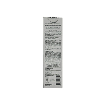d'Alba Piedmont White Truffle EXO serum Gen 6 100ml