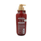 Ryo Damage Care & Nourishing Shampoo 550ml