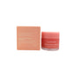 Laneige Lip Sleeping Mask EX 20g (Grapefruit/Apple Lime/Berry) Grapefruit