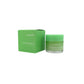 Laneige Lip Sleeping Mask EX 20g (Grapefruit/Apple Lime/Berry) Apple Lime